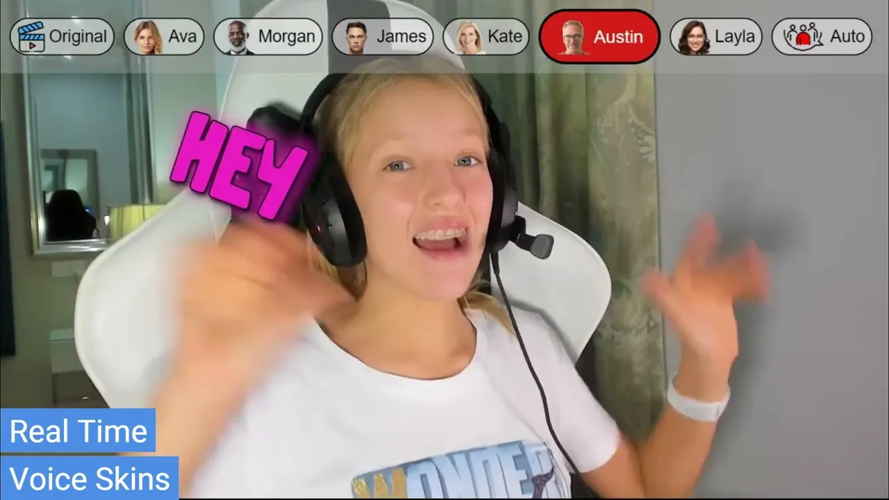 YouTube Video Thumbnail