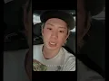 Download Lagu 9/8 Taka『札幌公演を終えて。』大阪公演にゲスト！？ インスタライブ ONE OK ROCK
