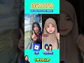 Download Lagu pica pica 2 DC 2025 (5) #dancetiktok #danceviral #dance #dancevideo