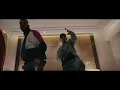 Bushido feat. Samra & Capital Bra - Für euch alle