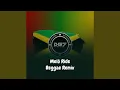 Download Lagu Melô Ride Reggae Remix