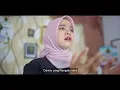 BENALU CINTA (Mansyur S) - ALISA (Official Music Video Dangdut)