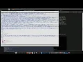 CS6038 2020 Week 11 Lec 2 - Using Analysis Tools to Inspect a Complex PDF