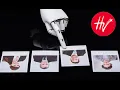 HireVue Interview How To Beat The Algorithm and Get The Job