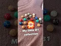 Download Lagu My little B1 #Bakugan collection. I didn’t get into b1 until recently 😇 #bakuganbattlebrawlers