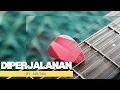 Download Lagu DIPERJALANAN by SULTAN || COVER \u0026 LIRIK