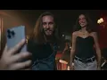 Bastidores do Clipe "Carta Marcada" - Vitor Kley (Making Of)