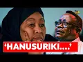 Download Lagu 🔴 Samia Suluhu Akatiza Kampeni Zake Baada Ya Kupokea Barua Mbaya Kutoka Umoja Wa Mataifa
