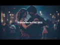 【洋楽和訳】Stay(If You Wanna Dance)/Myles Smith