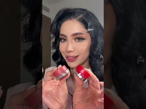 #cloudtopia #maybellinepartner #maybellinead