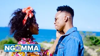 jolie uoga official video 