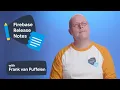 What are Firebase Release Notes
