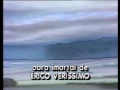 Download Lagu O Tempo e o Vento - Abertura