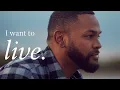 My Name is Onil and I Want to Live Onil s Story