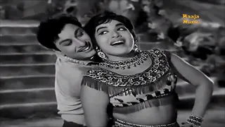  vizhiye vizhiye tms p susheela super hit mgrsong