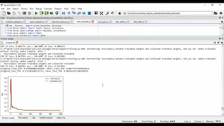 SEDMDroid An enhanced stacking ensemble framework for Android malware detection