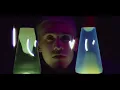 Lava - Still Woozy