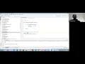 Module12 Searching and Sorting Linear Search Binary Search Bubble sort Quick sort in Python