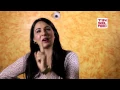 TinselFeed Exclusive Interview - Mandy Takhar