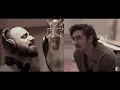 Saiyaara Title Song | Behind The Scenes | Mohit Suri | Ahaan Panday, Faheem Abdullah