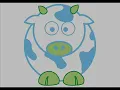 Mostrame como sos - Los cafres [HQ]
