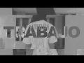 Download Lagu Murda - Trabajo (prod. Yung Felix)