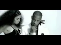 Download Lagu Justin Timberlake ft. Timbaland \u0026 T.I. - My Love (4K Remastered Music Video)
