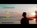 Download Lagu Glenn sebastian - Su bukan beta ft. Toton caribo _ Cover ( Official musik lirik)