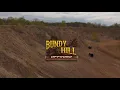 Intro To Bundy Hill Offroad