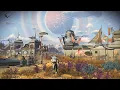 No Man s Sky - Part 8