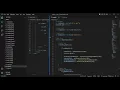 JavaScript 2D Game Development Java institute M K Sithum