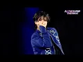 Download Lagu 태민(TAEMIN) – Guilty l ALL THE K-POP STAGE IN MACAU l 250827