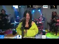 KUNG MAIBABALIK KO LANG-AILA SANTOS COVER