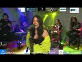 Download Lagu KUNG MAIBABALIK KO LANG-AILA SANTOS COVER
