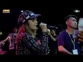Download Lagu WIDYA SALSA BP 5 BENCI KUSANGKA SAYANG OM FORTUNA KENDAL