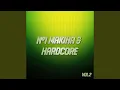 Download Lagu Hold Me in Your Arms