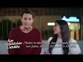TIDAK TAYANG SINETRON KAU DITAKDIRKAN UNTUKKU | TAYANG KEMBALI BESOK MALAM DI RCTI