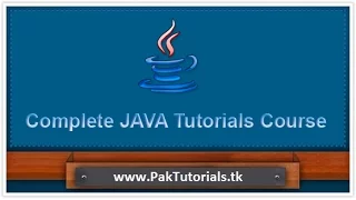 java tutorial 46 stackes in java urdu hindi tutorial PakTutorials tk