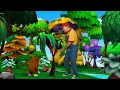 Download Lagu Avô Cantigas - O Macaco no Nariz (Official Video)