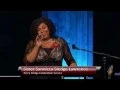 Download Lagu Percy Sledge - Funeral Service - April 21, 2015