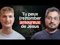 Lagu J’ai compris pourquoi tant de chrétiens ont perdu leur premier amour | avec Kent Trachsel