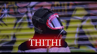 kappy thithi ft mastar vk x iano ranking wakali wao x fralee boloking