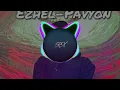 Ezhel - Pavyon ( REMİX )
