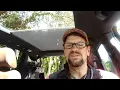 2015 Audi Q5 Sunroof Roller Blind Shade Replacement by www HeadlinerExpress com