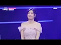 Masaya - TSUNAMI｜한일톱텐쇼 66회