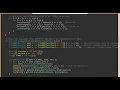 Java-based Artificial Neural Network ANN