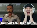 Download Lagu Menjadi Satpam Jaga Malam - Night Shift Security Game Indonesia