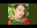 Download Lagu Calon Bojo