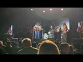 Western Swing and Waltzes, Colter Wall