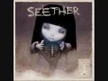 Seether - Fake It